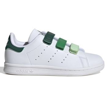 adidas originals stan smith cf c ie8112 σε προσφορά