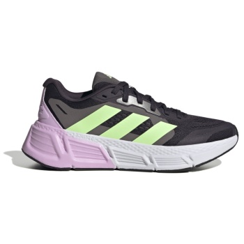 adidas performance questar 2 w ie8116 σε προσφορά