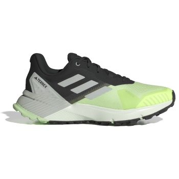 adidas performance terrex soulstride σε προσφορά