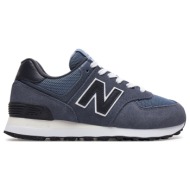  new balance 574 u574gge γκρί