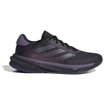 adidas performance supernova stride w σε προσφορά