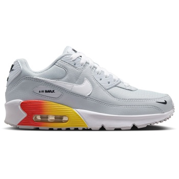 nike air max 90 nn gs sita hf5181-001 σε προσφορά