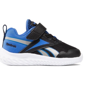 reebok sport rush runner 5 td 100075227 σε προσφορά