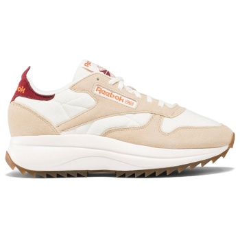 reebok classics classic leather sp σε προσφορά