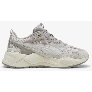 puma rs-x efekt better with age σε προσφορά