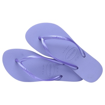 havaianas slim 4000030-5020 μωβ σε προσφορά