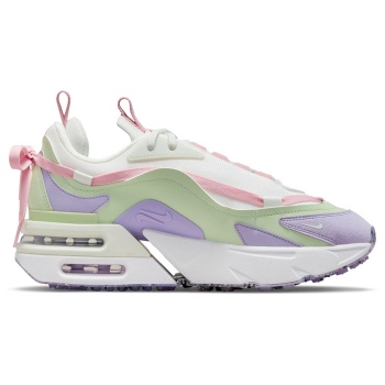 nike air max furyosa dh0531-100 εκρού σε προσφορά