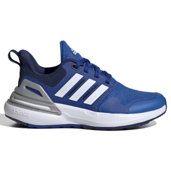 adidas performance rapidasport k id3380 σε προσφορά