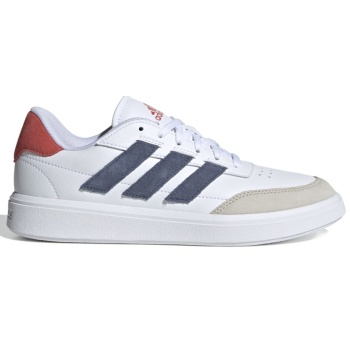 adidas sportswear courtblock id9086 σε προσφορά