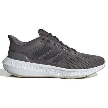 adidas performance ultrabounce ie0716 σε προσφορά