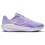  nike w downshifter 13 fd6476-500 λιλά