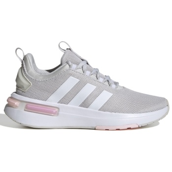 adidas sportswear racer tr23 id3082 γκρί σε προσφορά