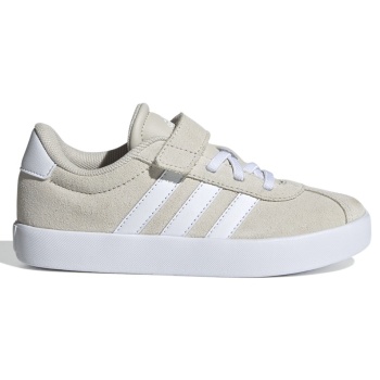 adidas sportswear vl court 3.0 el σε προσφορά