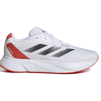 adidas performance duramo sl m ie7968 σε προσφορά