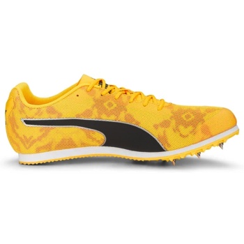 puma evospeed star 8 377959-01 κίτρινο σε προσφορά