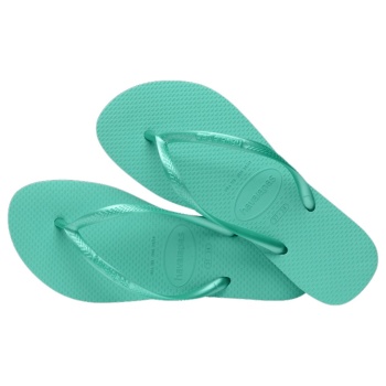 havaianas slim 4000030-6160 βεραμάν σε προσφορά