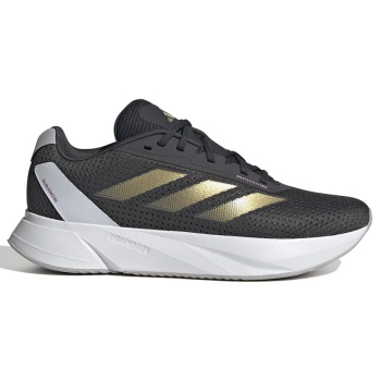 adidas performance duramo sl w if9474 σε προσφορά