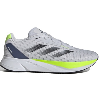 adidas performance duramo sl m if1200 σε προσφορά