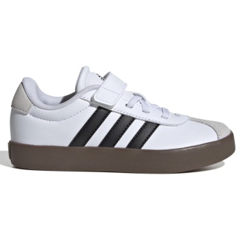 adidas sportswear vl court 3.0 el c σε προσφορά