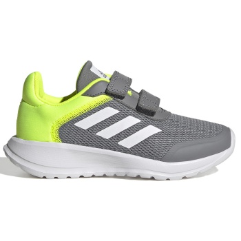 adidas performance tensaur run 2.0 cf k σε προσφορά