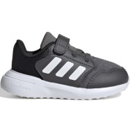  adidas performance tensaur run 3.0 el i ie6013 γκρί