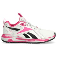  reebok sport durable xt 100033307 λευκό