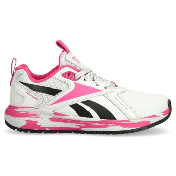 reebok sport durable xt 100033307 λευκό σε προσφορά