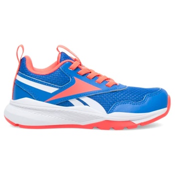 reebok sport xt sprinter 2 100033562 σε προσφορά