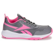  reebok sport xt sprinter 2 100033566 γκρί