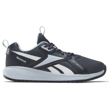 reebok sport durable xt 100033305 μπλε σε προσφορά