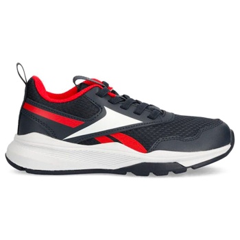 reebok sport xt sprinter 2 100033561 σε προσφορά