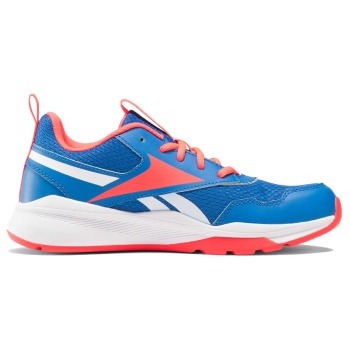 reebok sport xt sprinter 2 100033567 σε προσφορά