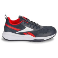  reebok sport xt sprinter 2 100033568 μπλε