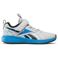  reebok sport durable xt alt 100075186 γκρί