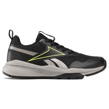 reebok sport xt sprinter 2.0 100075242 σε προσφορά