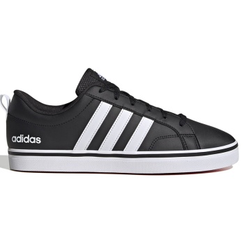 adidas sportswear vs pace 2.0 hp6009