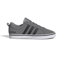  adidas sportswear vs pace 2.0 hp6007 ανθρακί