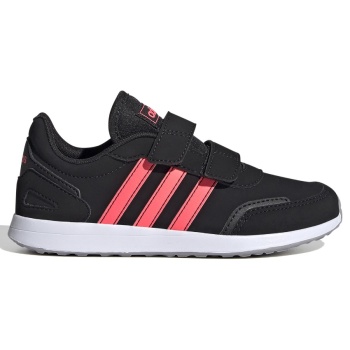 adidas sportswear vs switch 3 c fw3982 σε προσφορά