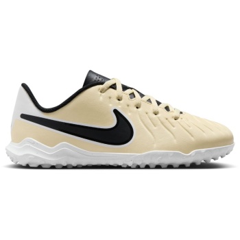 nike jr legend 10 club tf dv4355-700 σε προσφορά