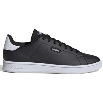 adidas sportswear urban court if9789 σε προσφορά