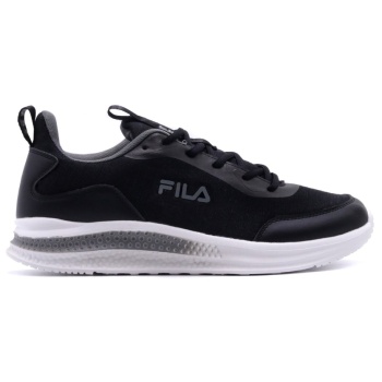 fila memory tonga 1tz41001-001 μαυρο