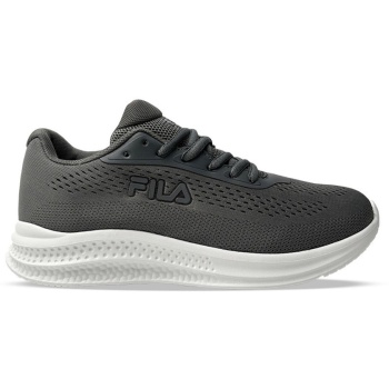 fila memory palau 1tz43001-300 γκρί σε προσφορά