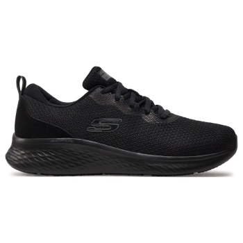 skechers best chance 150044-bbk μαύρο σε προσφορά