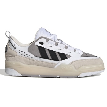 adidas originals adi2000 gv9544 λευκό σε προσφορά