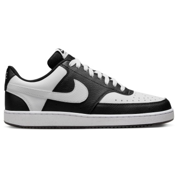 nike court vision lo hm9862-001 σε προσφορά