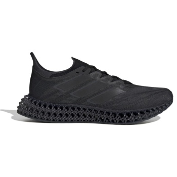 adidas performance 4dfwd 4 m id8886 σε προσφορά