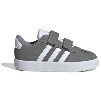 adidas sportswear vl court 3.0 cf i σε προσφορά