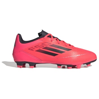 adidas performance f50 club fxg ie0613 σε προσφορά