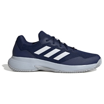 adidas performance gamecourt 2 m ie1112 σε προσφορά