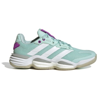 adidas performance stabil 16 w ie3586 σε προσφορά